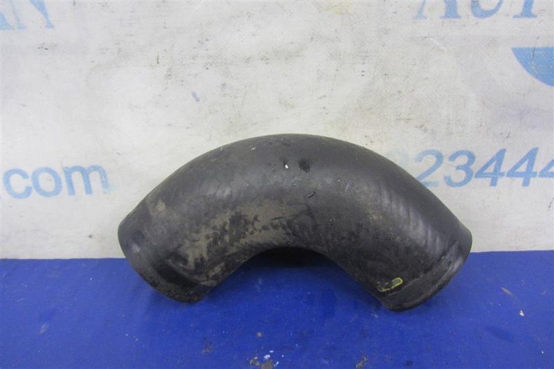 Патрубок интеркулера MAZDA CX-7 06-12 L3