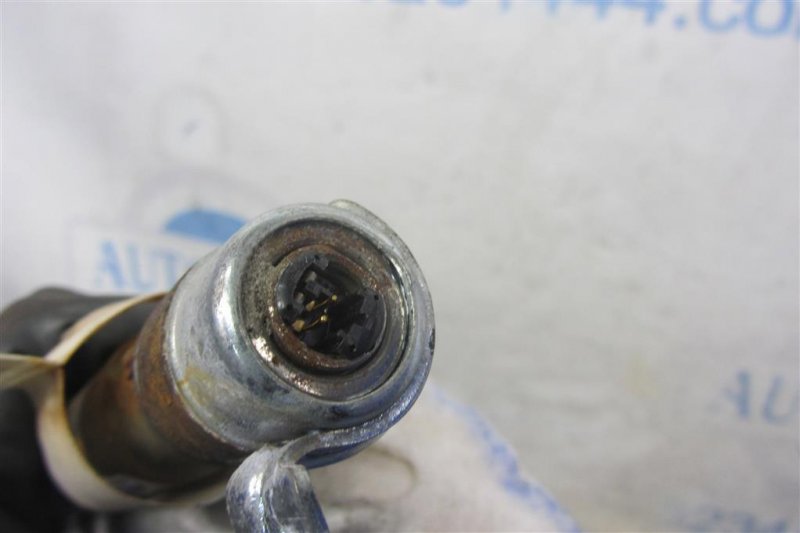 Подушка безопасности (штора) левая AVALON 05-12 2005 GSX30 3.5 2GR-FE