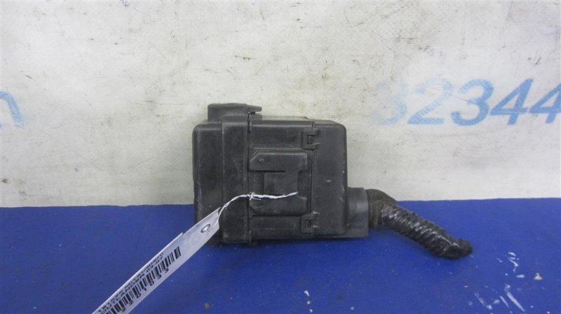 Блок предохранителей моторный отсек RDX 06-12 Блок предохранителей моторный отсек RDX 06-12