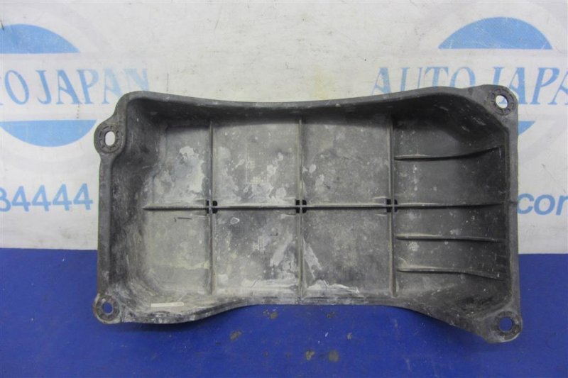 Защита днища ACURA TLX 14-17 Седан 3.5