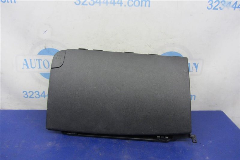 Бардачок KIA CERATO YD 12- 84510-1M300WK Б/У