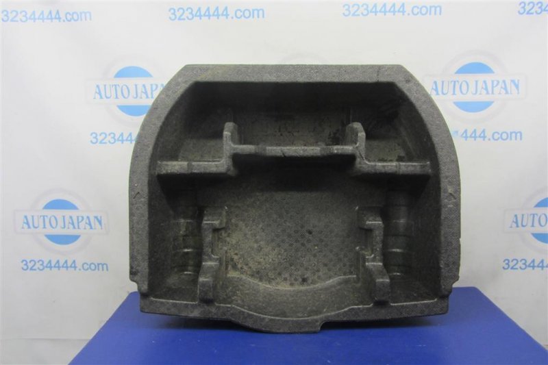 Ящик инструментальный KIA OPTIMA TF 11-16 85780-4C000 Б/У