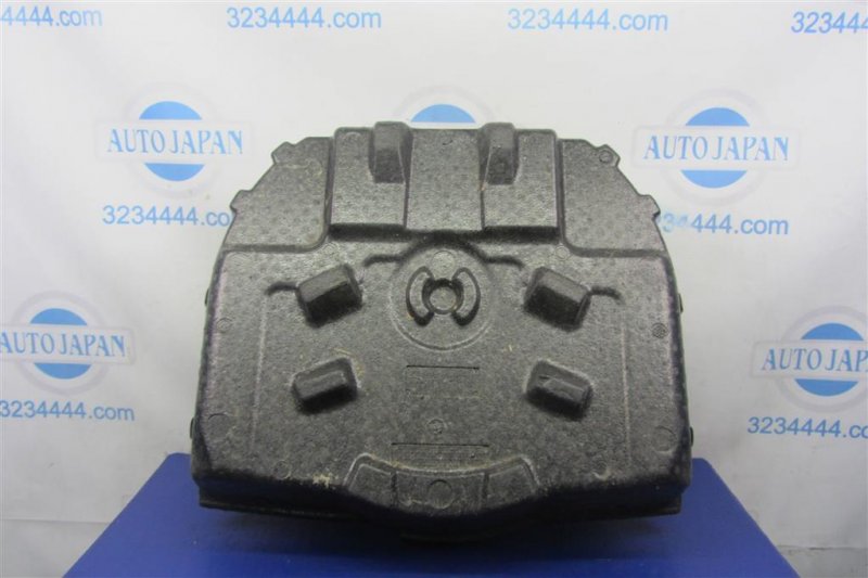 Ящик инструментальный KIA OPTIMA TF 11-16