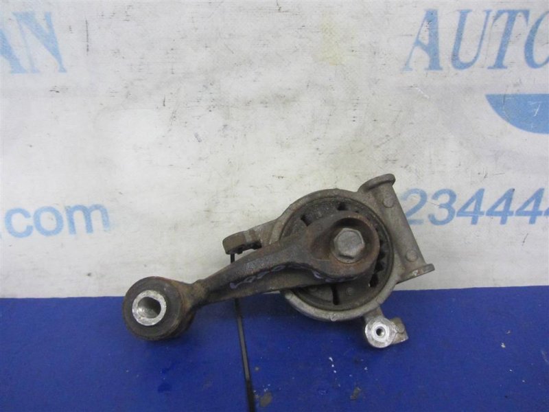 Подушка двигателя задняя INFINITI QX60/JX35 12-20 2014 Внедорожник 3.5 11360-3KA0A Б/У