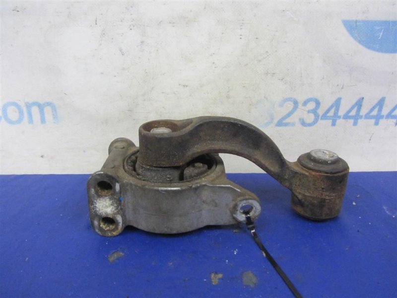 Подушка двигателя задняя QX60/JX35 12-20 2014 Внедорожник 3.5