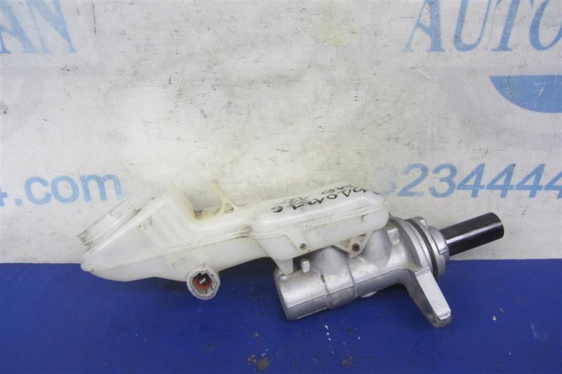 Главный тормозной цилиндр MAZDA 6 GJ 12- GHY9-43-40Z Б/У