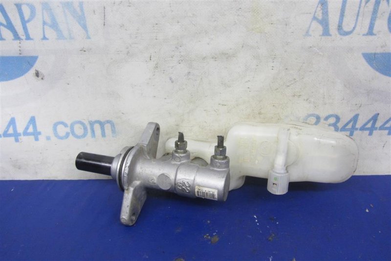 Главный тормозной цилиндр MAZDA 6 GJ 12-