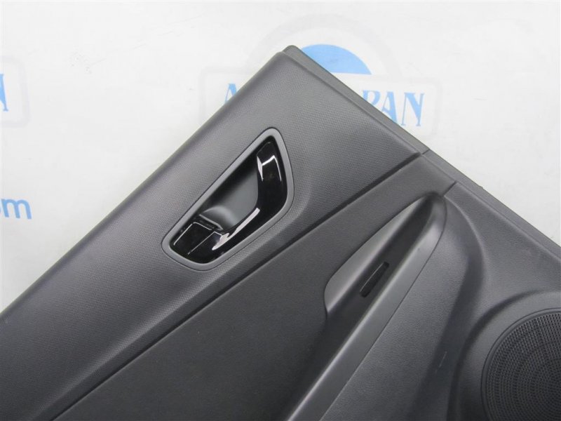 Карта двери задняя левая HYUNDAI KONA OS 17-23