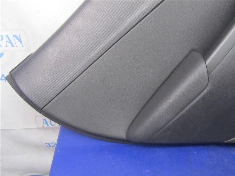 Карта двери задняя левая KONA OS 17-23