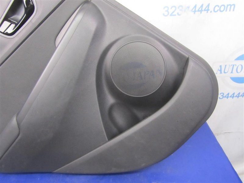 Карта двери задняя левая KONA OS 17-23