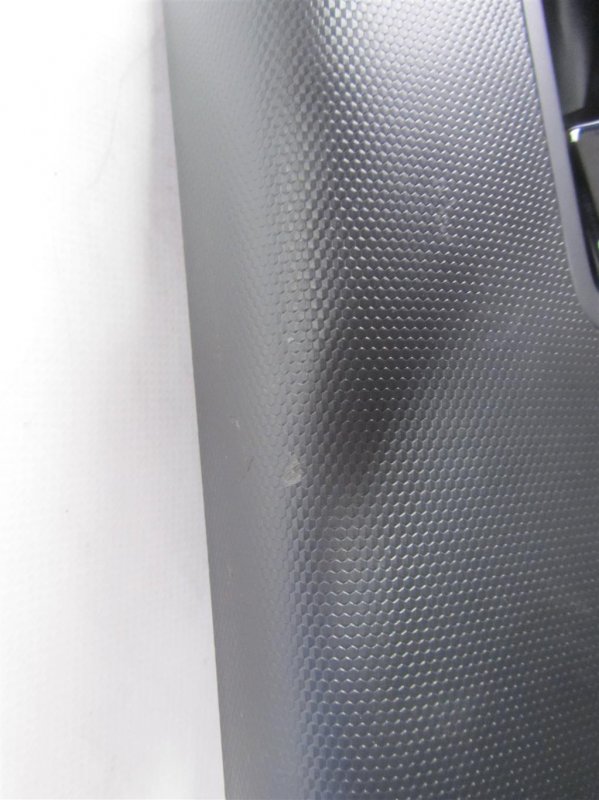 Карта двери задняя левая KONA OS 17-23