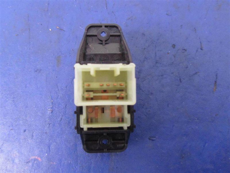 Кнопка стеклоподъемника KONA OS 17-23