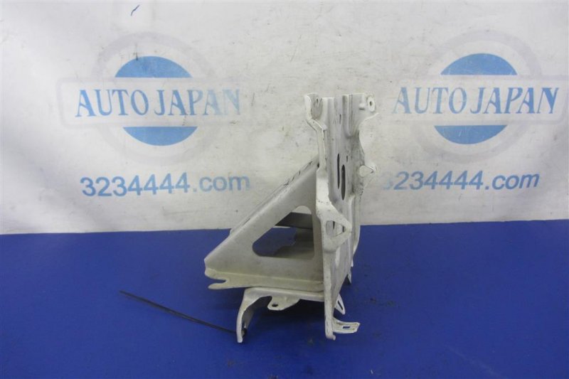 Полка аккумулятора RDX 06-12 2011 Внедорожник 2.3