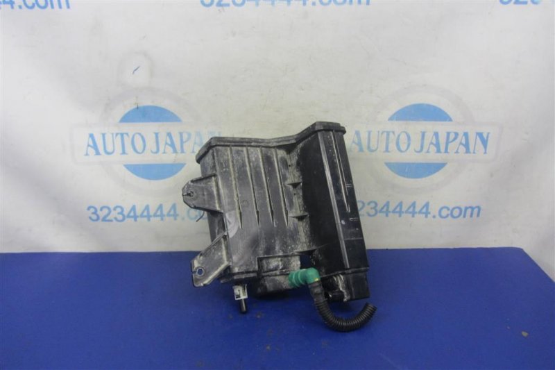 Абсорбер топливный MAZDA 3 BL 09-13 2013 Седан 2.0 PE2G-13-970A Б/У