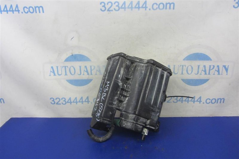 Абсорбер топливный MAZDA 3 BL 09-13 Седан 2.0