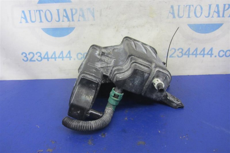 Абсорбер топливный 3 BL 09-13 2013 Седан 2.0