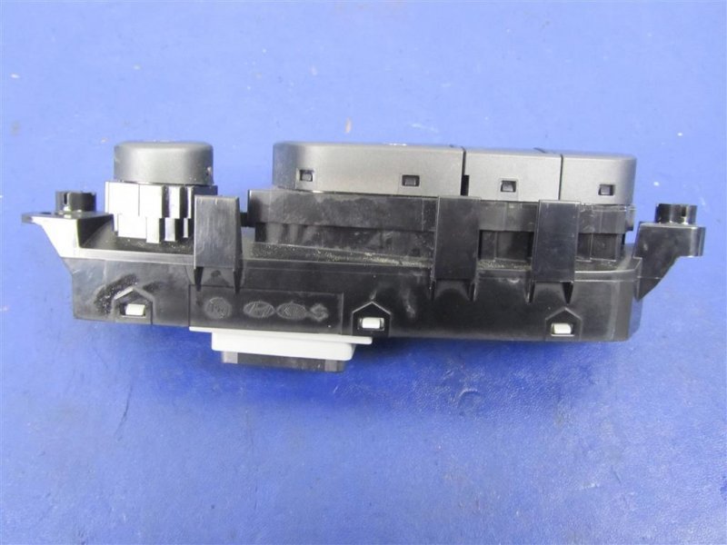 Кнопка KONA OS 17-23