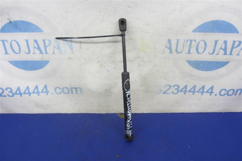 Амортизатор крышки багажника MAZDA 3 BL 09-13 2013 Седан 2.0 BBM4-56-930A Б/У