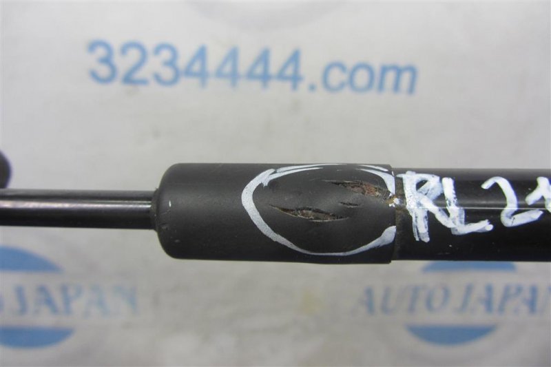 Амортизатор крышки багажника MAZDA 3 BL 09-13 Седан 2.0