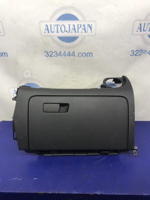 Бардачок HYUNDAI KONA OS 17-23 84510-J9300-TRY Б/У