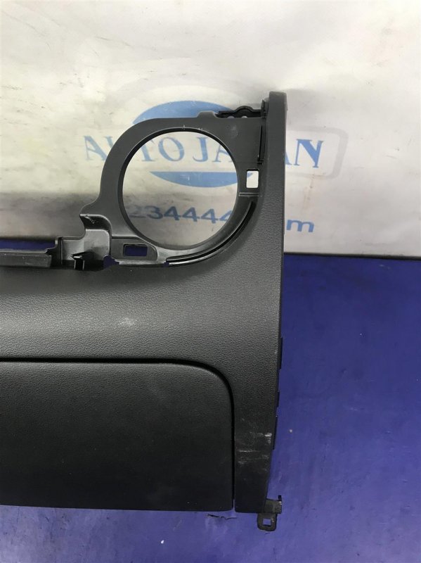 Бардачок HYUNDAI KONA OS 17-23