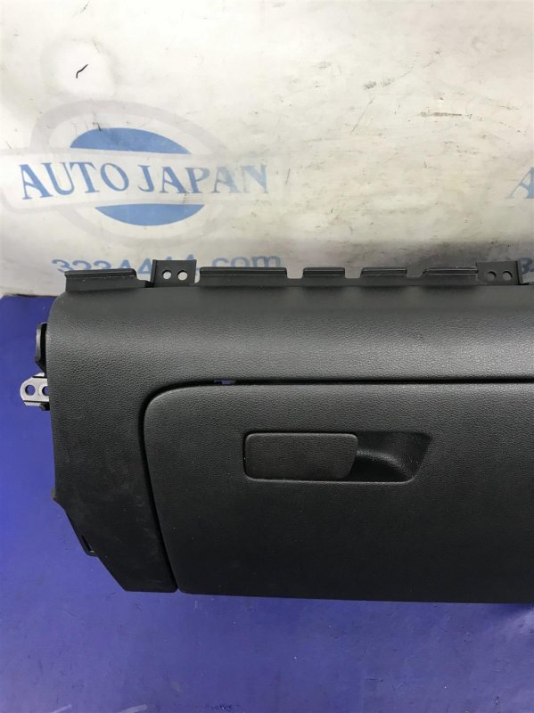 Бардачок KONA OS 17-23