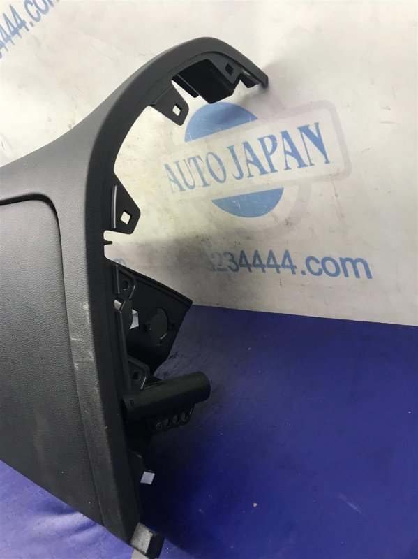 Бардачок KONA OS 17-23