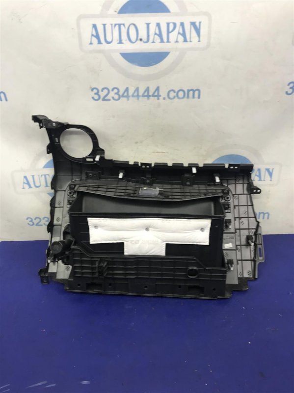 Бардачок KONA OS 17-23