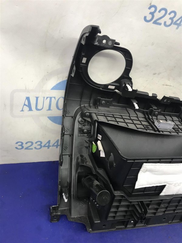 Бардачок KONA OS 17-23