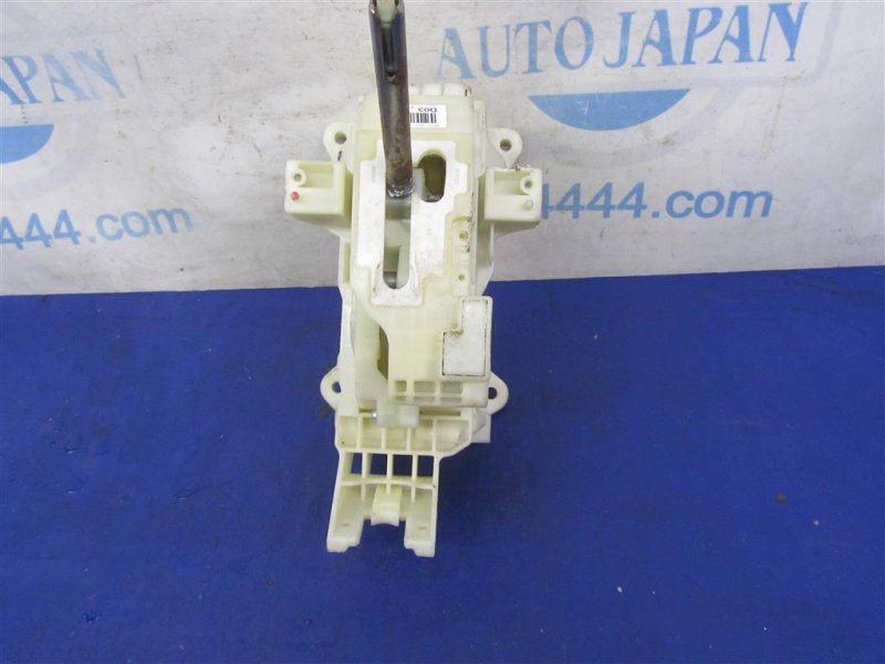 Кулиса АКПП KONA OS 17-23