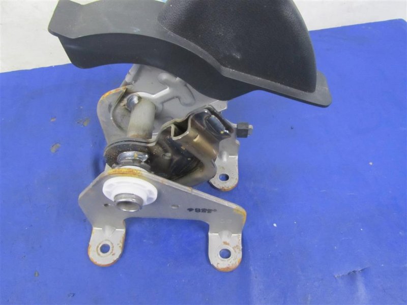 Рычаг стояночного тормоза HYUNDAI KONA OS 17-23