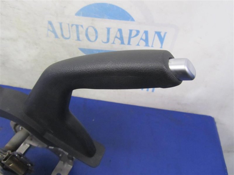 Рычаг стояночного тормоза KONA OS 17-23