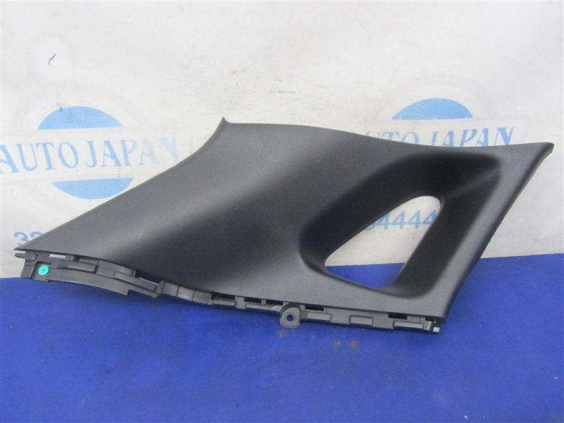 Накладка на стойку кузова HYUNDAI KONA OS 17-23 85850-J9000-TRY Б/У