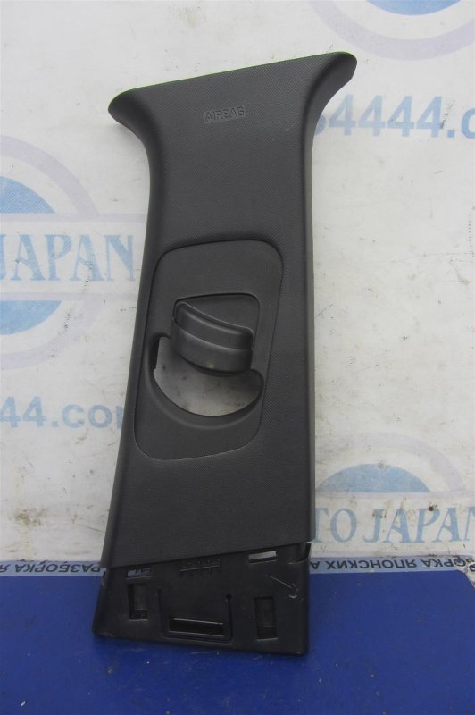 Накладка на стойку кузова HYUNDAI KONA OS 17-23 Б/У