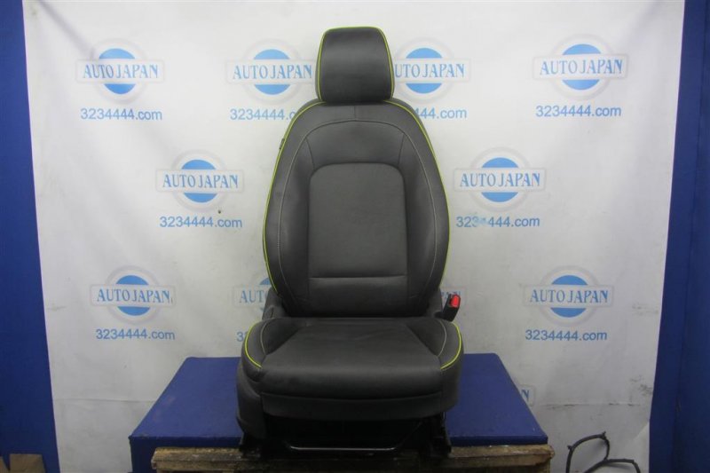 Сиденья комплект KONA OS 17-23