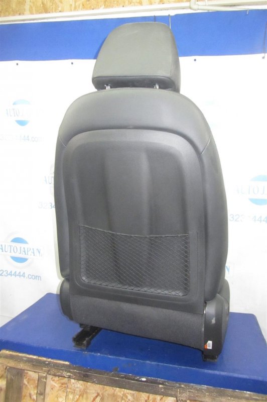 Сиденья комплект KONA OS 17-23