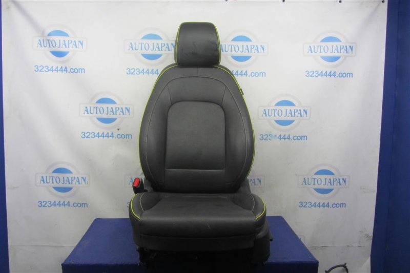 Сиденья комплект KONA OS 17-23