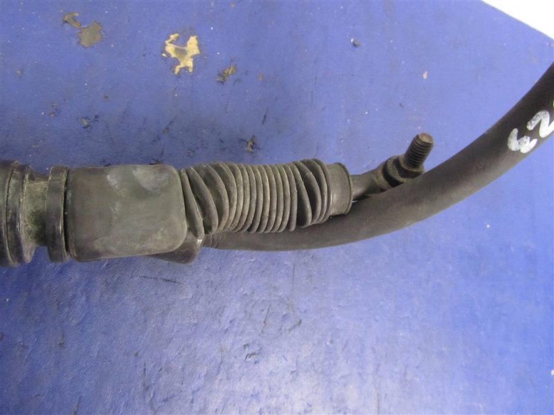 Трос переключения АКПП KONA OS 17-23 Трос переключения АКПП KONA OS 17-23