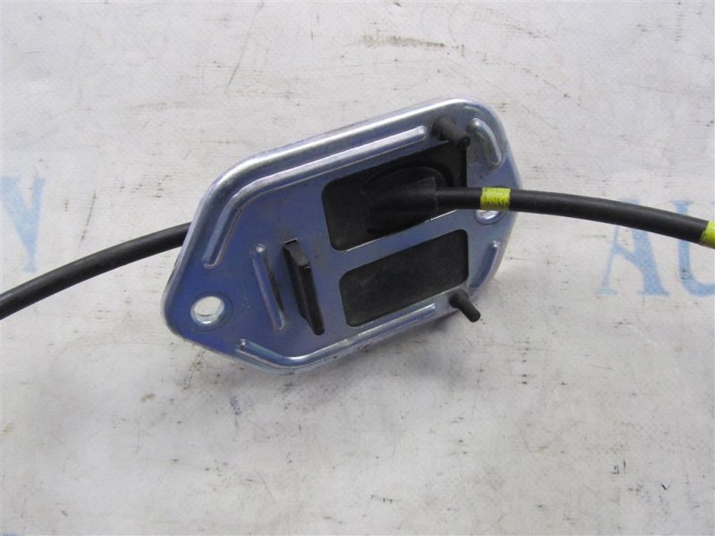 Трос переключения АКПП KONA OS 17-23 Трос переключения АКПП KONA OS 17-23