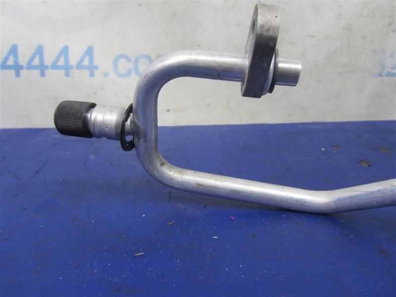 Трубка кондиционера HYUNDAI KONA OS 17-23