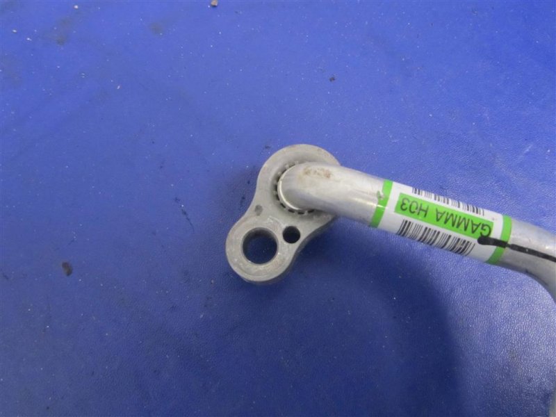 Трубка кондиционера KONA OS 17-23