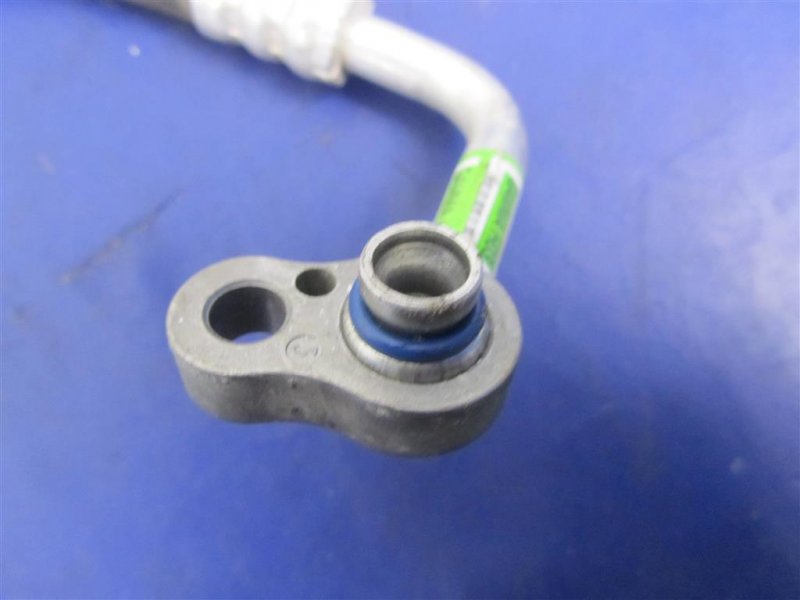 Трубка кондиционера KONA OS 17-23