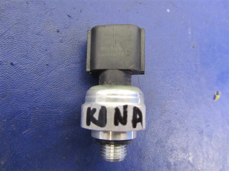 Датчик давления кондиционера HYUNDAI KONA OS 17-23