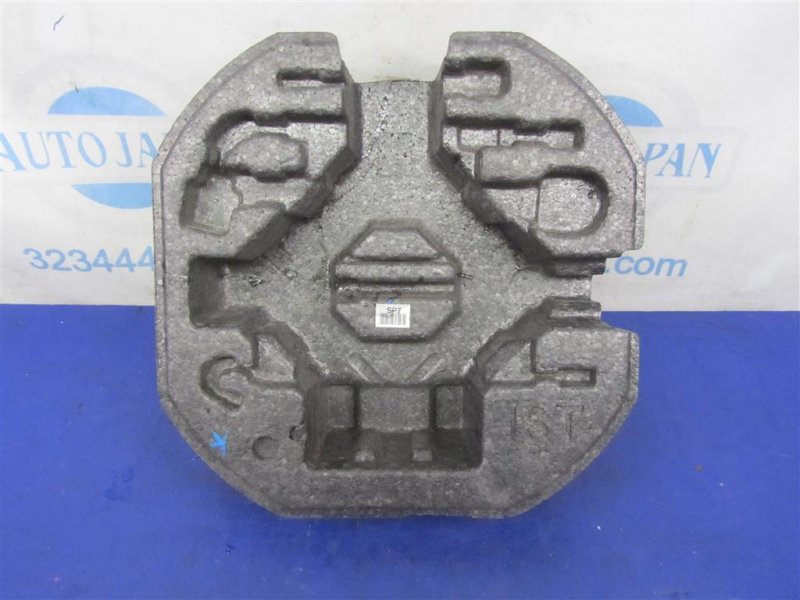 Ящик инструментальный HYUNDAI KONA OS 17-23 09149-J9000 Б/У