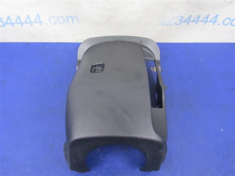 Кожух рулевой колонки HYUNDAI KONA OS 17-23 84852-J9100 Б/У