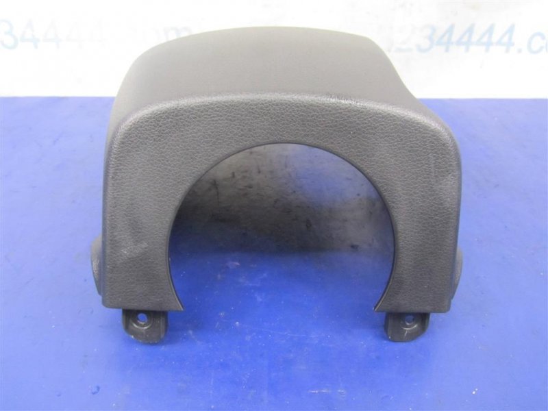 Кожух рулевой колонки KONA OS 17-23