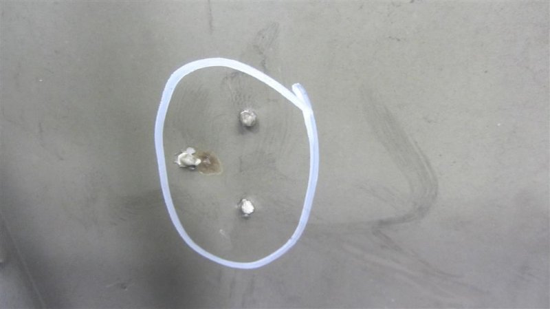 Крыло переднее переднее левое CAMRY 30 02-06 2004 ACV30 2.4 2AZFE