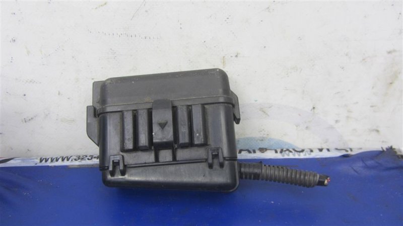 Реле TOYOTA CAMRY 40 06-11 Реле TOYOTA CAMRY 40 06-11