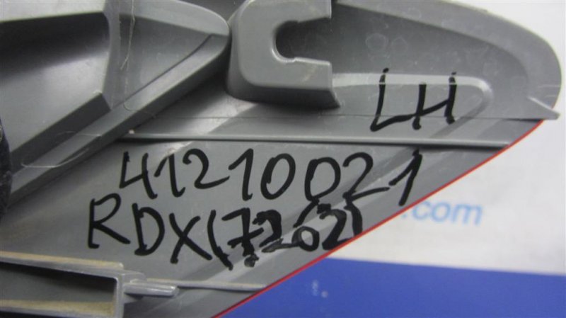 Фонарь наружный задний левый RDX 12-19 2012 Внедорожник 3.5 Фонарь наружный задний левый RDX 12-19 2012 Внедорожник 3.5