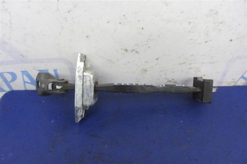 Запчасть ограничитель двери задний левый ACURA RDX 12-19 2012 Внедорожник 3.5 72880-TX4-A01 Б/У Ограничитель двери задний левый ACURA RDX 12-19 2012 Внедорожник 3.5 72880-TX4-A01 Б/У